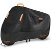 Motorcycle Protective Covers11320