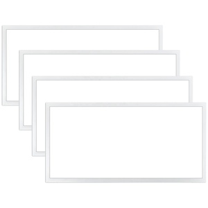 Hc7886ad76ceb4528a9e0ff03ead0aedfe_300x300