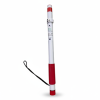 Tester Sensor Detector82706
