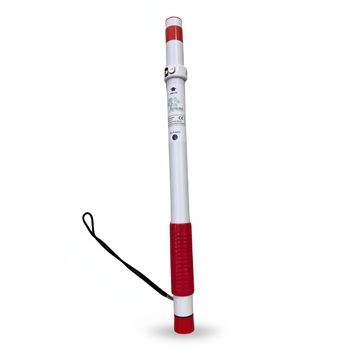 Tester Sensor Detector82706