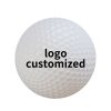 Golf Balls8877