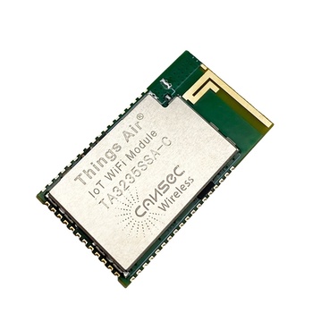 Hc78cecf8c4da49c5b70b356ada723edeF_350x350