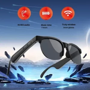 Sports Sunglasses79905