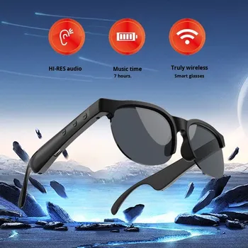 Sports Sunglasses79905