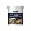 Alkaline plating paint remover Factory Code 7748