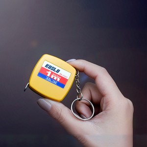 Promotional Tape Measures5558