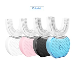 Hc7a32c564a0149ae940ac685fd1708afE_300x300