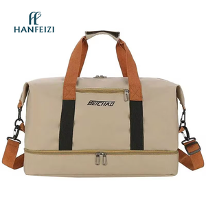 Hc7a575bbdc1e4388b117989dc0085a21a_300x300