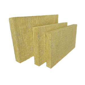 Hc7acbe93f75b467796fd9b174f362190M_300x300