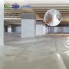 Moisture Proof Mats25985