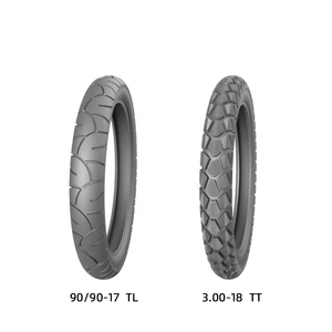 Hc7b22ca0176846368d5577eea60e3b76L_300x300