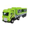 Die-cast Vehicle Toys3083