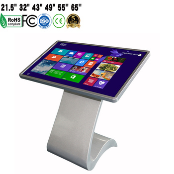 Touchscreen Monitor89850