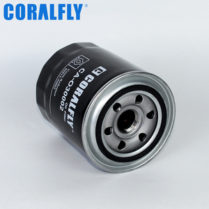 Hc7c43082ccb341c18599c2257791d08fQ_300x300