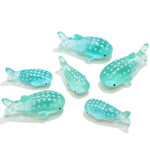 Other Aquarium Decorations3626