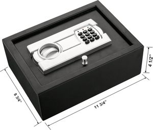 Hc7c643d8f0f5491394a43be2ff3383b4X_300x300