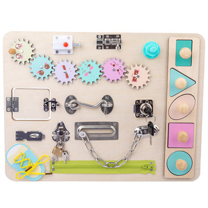 Hc7c7b9521b384bb083ea40145a4d0046c_300x300