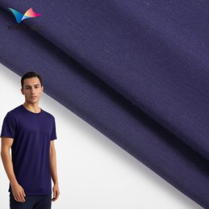 Bamboo Fiber98564