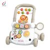 Push Pull Walker Toys6852