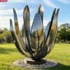 Other Landscape & Decorations6450