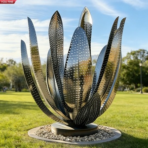 Other Landscape & Decorations6450