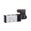 High-performance pneumatic solenoid valve Factory Code 9737