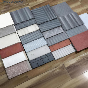 Cement Boards12181