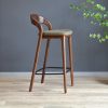 Bar Stool82069