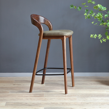Bar Stool82069
