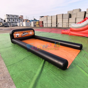Bowling Toys9265