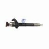 Fuel Injector Nozzle82921