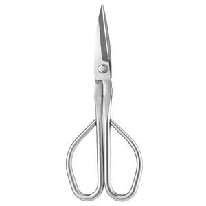 Garden Tool Spare Parts5390