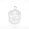 Promotional Candy & Snack Packs15809