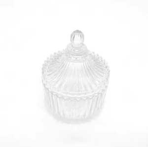 Promotional Candy & Snack Packs15809