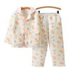 Household children's pajamas Factory Code 23864