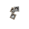 Woodworking Machine Spare Parts17919