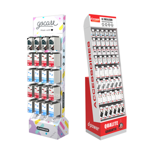 Hc81c152c5fb549aa8090eecd403abfb2k_300x300