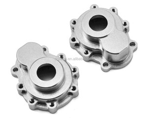 Hc81cc0edd9794cb498bf6b97f1236447X_300x300