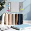 Book Covers & Protective Sleeves24551