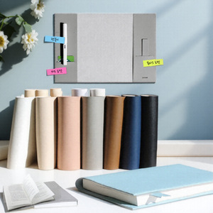 Book Covers & Protective Sleeves24551