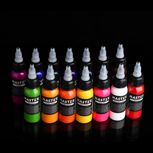 Printing Inks11414
