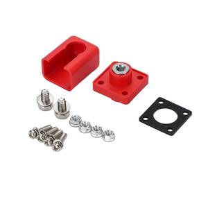 Electrical Contact Materials6978