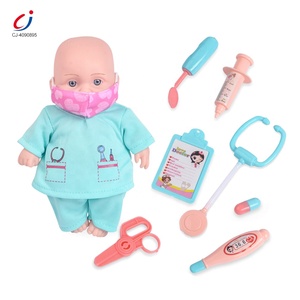 Reborn Baby Dolls6879