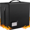 CD Storage Cases719