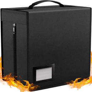 CD Storage Cases719