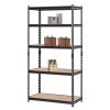Shelving Storage Unit19438