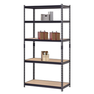 Shelving Storage Unit19438