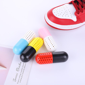 Hc832e904b31b43c9bd65f956fa23e97e9_300x300