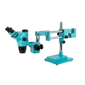 Microscopes13131