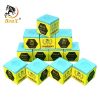 Chalk Sticks4337